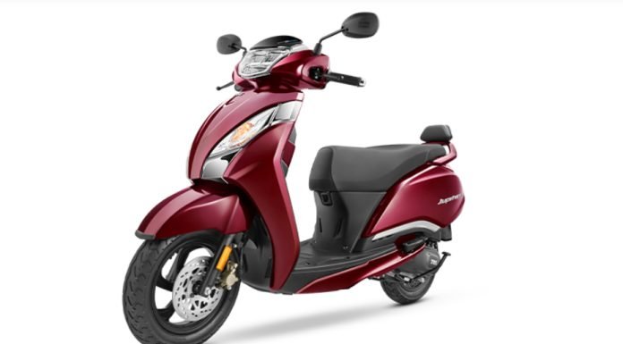 Jupiter-125-SmartXonnect-Pic