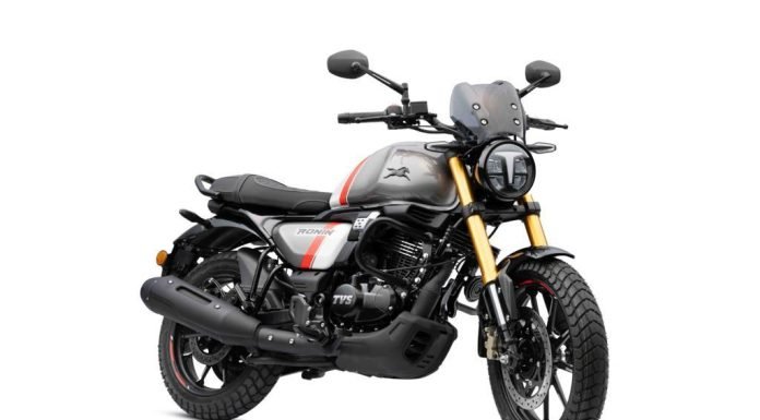 tvs-ronin-special-edition-pic