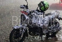 Upcoming CNG Bike Will Disrupt Market Like Hero Honda CD100, Claims Rajiv Bajaj