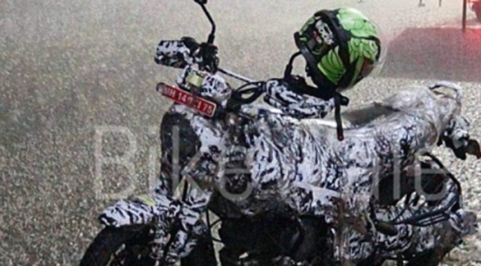 Bajaj-Platina-CNG-Bike_copy_800x580