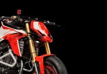 EXCLUSIVE: Hero 2.5R Xtunt Patented in India; Future Xtreme 210R?