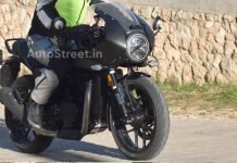 Third Triumph 400 Motorcycle Coming This Year, Reveals Rajiv Bajaj