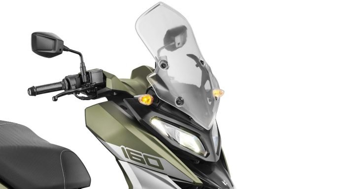 XOOM160-pic-headlamp_copy_1024x705