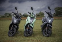 Ather Announces Electric December; Offers Upto 24,000