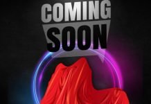 Eliminator Coming Back? Kawasaki Teases a New Bike