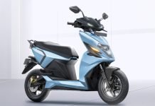 Dot One Finally Launched; Costs 40K More