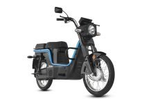 Kinetic LUNA is Back; Price Revealed