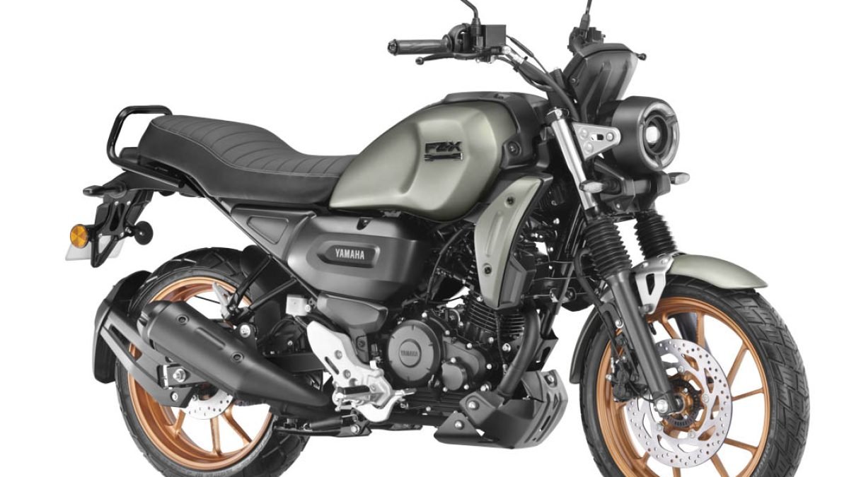 バイク fz-x150 Yamaha FZ X - Explore Price, Specs, Colours, Features & Mileage