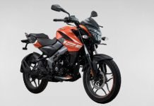 2024 Pulsar NS125 Also Launched at 1.05 Lac; What’s Changed?