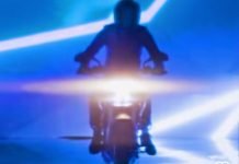 New 2024 Pulsar NS200 Teased; Coming Soon