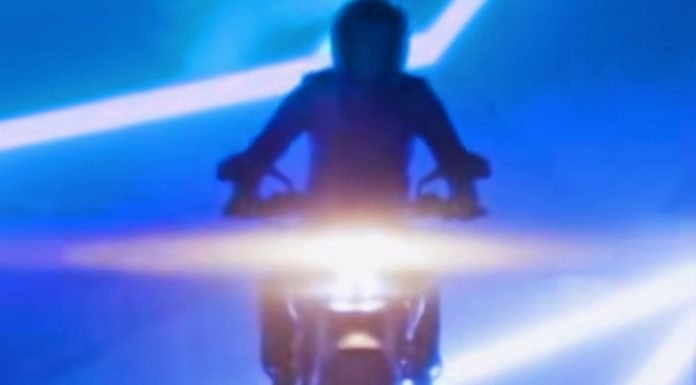 2024-Pulsar-NS200-Pic