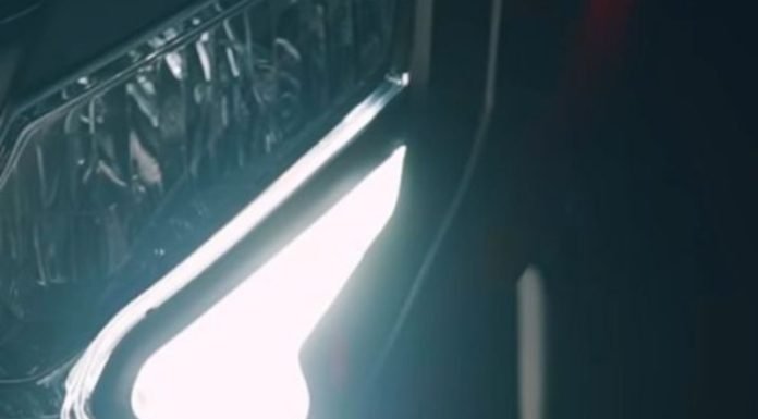 2024-Pulsar-NS200-headlamp-teaser-829