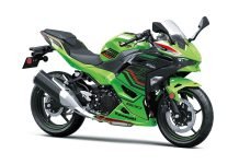 Opinion: Here is What the Ninja 500 Should Cost in India