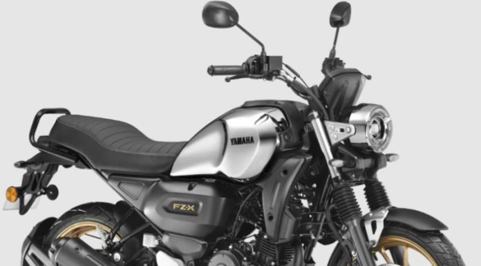 Yamaha-FZX-Chrome-pic_copy_800x656