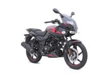 Pulsar 220 – One Year Since Re-Launch How Is It Doing?
