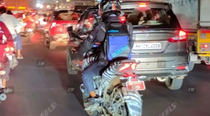 2024-Pulsar-N250-spied_copy_800x482