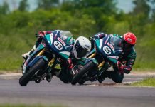 Unlike TVS, Bajaj Says – ‘Won’t Enter Racing’ & The Reason Is…