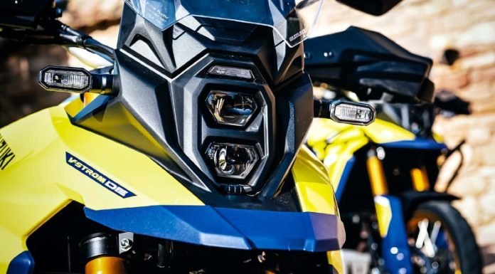 Suzuki-V-Strom-800DE-pics-1