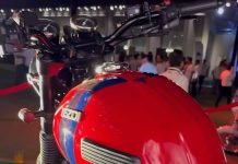 Jawa Goes Aggressive; To Enter 2 New Segments This Fiscal; Plans 7-8 Launches