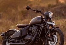 2024 Jawa Perak Launched; 42 Bobber Also Gets a New Variant