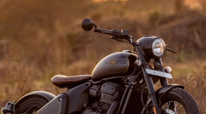 2024JawaPerakSocials_copy_804x683