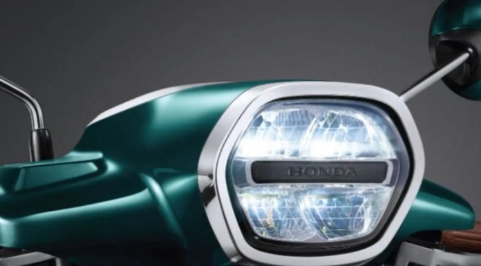Honda-Stylo160-headlamp_copy_749x605