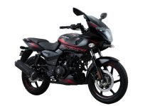 2024 Pulsar 220 Launched; Gets New Features