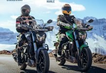 Dominar Rides – Ladakh Tour 2024 Announced; Price & Registration Details Inside