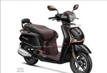 SPIED: Hero Destini to Get a Complete Makeover