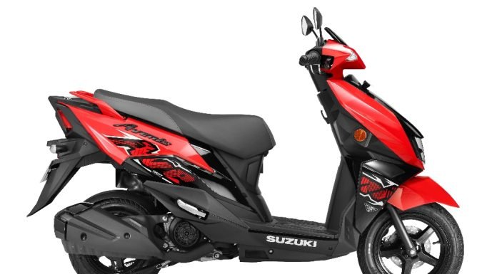 2024SuzukiAvenisGlossySparkleBlackPearlMiraRed-min_copy_1024x662