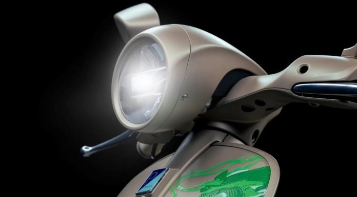 Vespa946Dragon(3)_copy_1024x1024