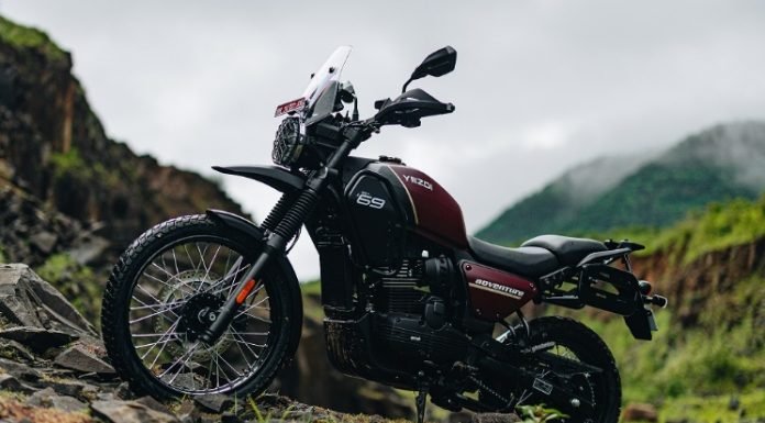 YezdiAdventure_MagniteMaroon_Static_copy_745x477