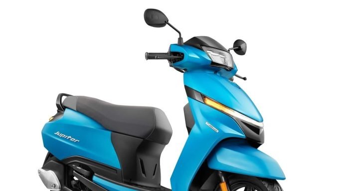 2024-Jupiter-110-Pics-1