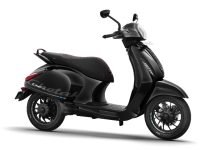 New Chetak 3201 Special Edition Launched at 1.29 Lac; Amazon Exclusive