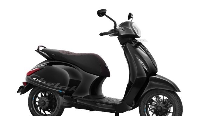 TheChetak3201SpecialEdition-1_copy_1024x685