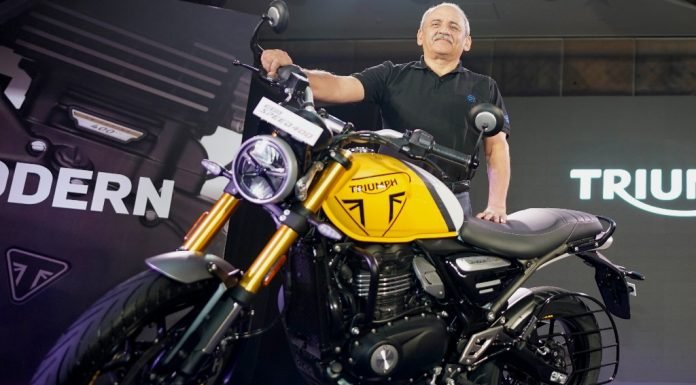 2025-Speed-400-yELLOW-Pic-1