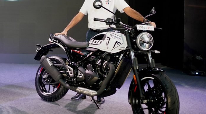 Triumph-Speed-T4-pic-1_copy_1024x673