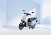 Ola S1 Z, Gig Electric Scooter Deliveries Delayed – Report Ola S1 Z