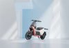 Ola Gig, Gig+ Electric Scooters Discontinued; Delisted from Website Ola Gig+