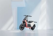 Ola Gig, Gig+ Electric Scooters Discontinued; Delisted from Website Ola Gig+