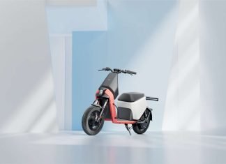 Ola Gig, Gig+ Electric Scooters Discontinued; Delisted from Website Ola Gig+
