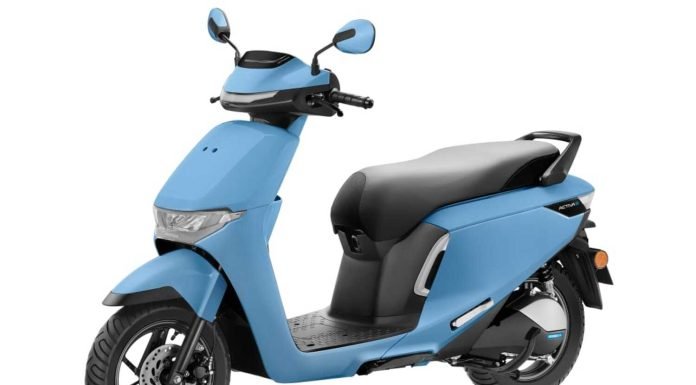 WhatsApp Image 2024-11-27 at 13. (2) Honda Activa e: