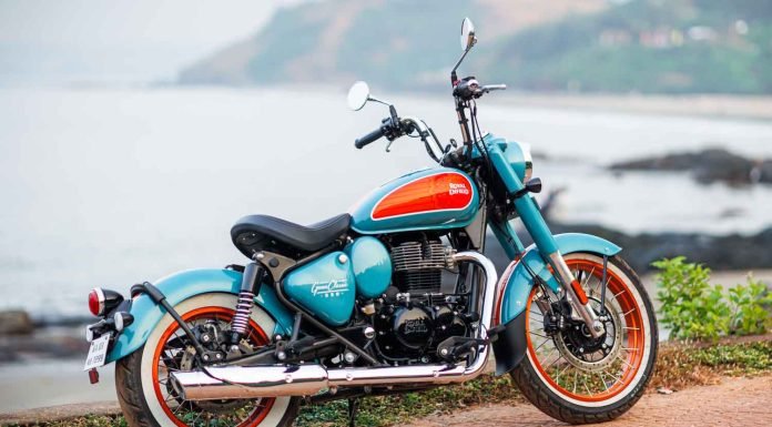royal enfield goan classic 350-3