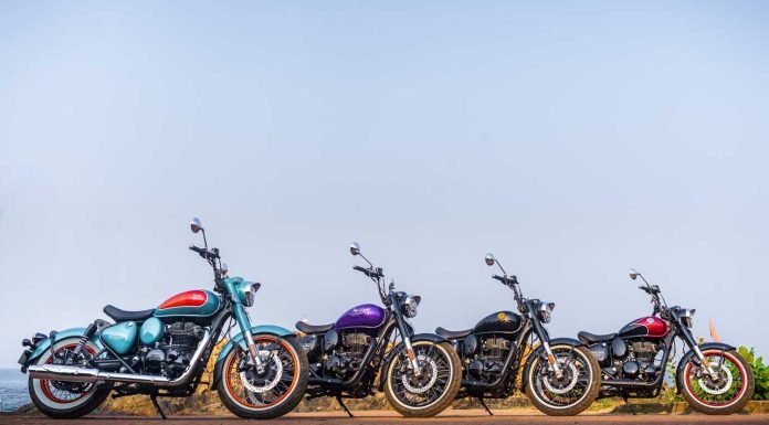 royal enfield goan classic 350-4