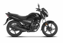 2025 Honda Unicorn Launch Price Rs 1.19 Lakh in India