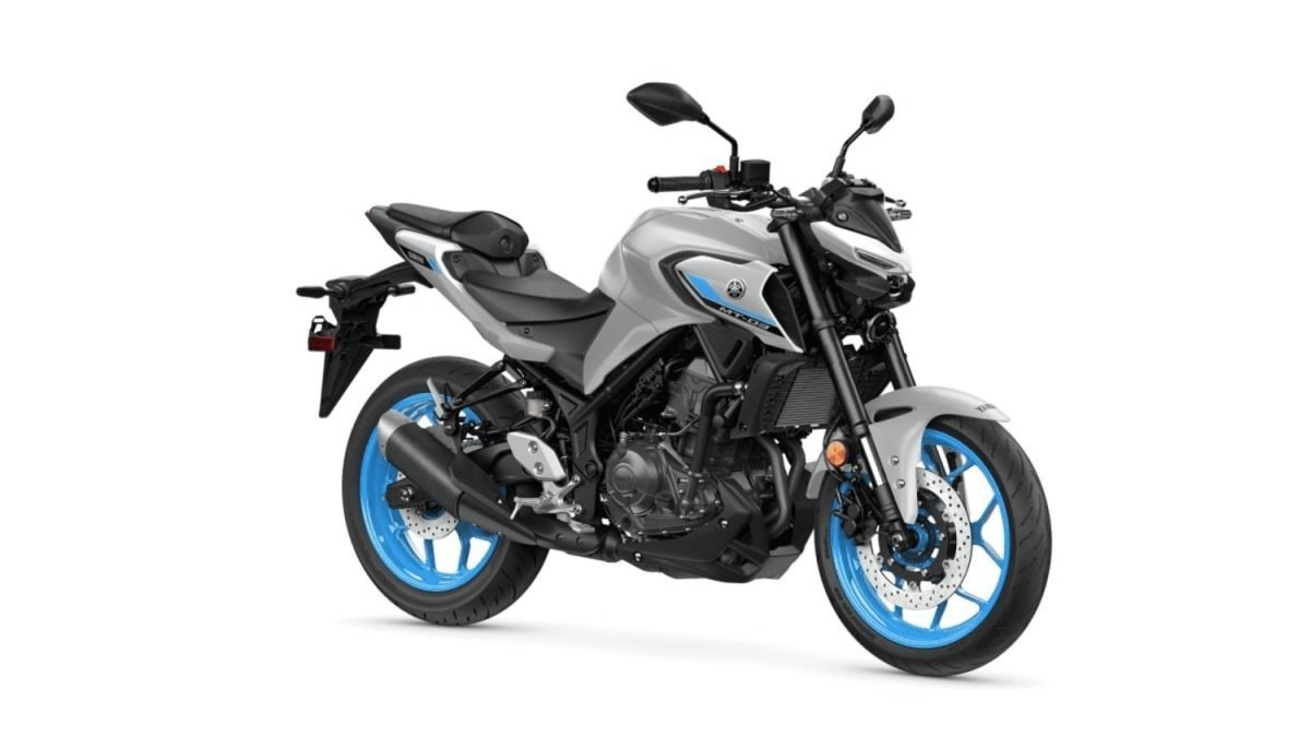 2025-Yamaha-MT-03-1-1200x675.jpg