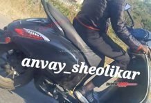 2025 Bajaj Chetak Launch on December 20: What to Expect 2025 Bajaj Chetak EV