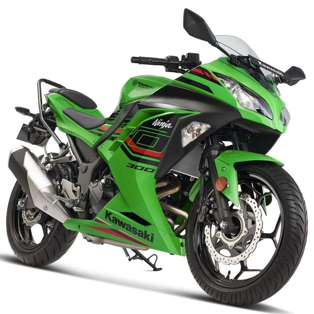 Kawasaki-Ninja-300-1042x1042.jpg