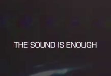 New Bajaj Motorcycle Teased, Could be 2025 Pulsar RS200 – Details 2025 Bajaj Pulsar RS200