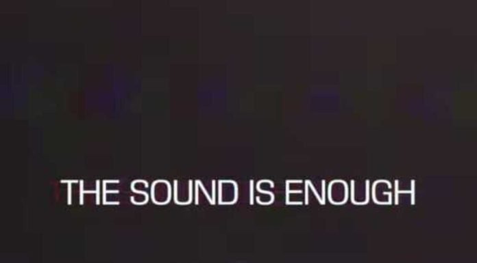 2025 Bajaj Pulsar RS200 2025 Bajaj Pulsar RS200